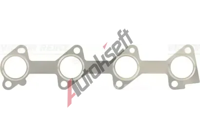 REINZ Tsnn kolektoru vfukovch plyn VR 71-37214-10, 71-37214-10