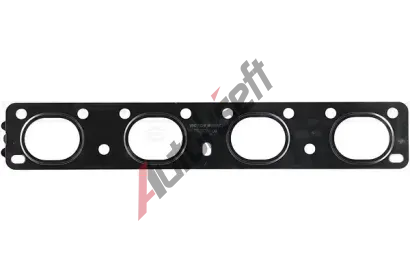 REINZ Těsnění - kolektor výfukových plynů VR 71-37286-00, 71-37286-00  REINZ Těsnění - kolektor výfukových plynů VR 71-37286-00, 71-37286-00