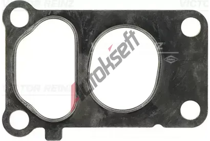 REINZ T�sn�n� - v�fukov� trubka VR 71-37327-00, 71-37327-00