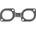 Tsnn kolektoru vfukovch plyn REINZ ‐ VR 71-37337-00
