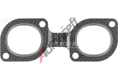 REINZ Těsnění - kolektor výfukových plynů VR 71-37337-00, 71-37337-00 REINZ Těsnění - kolektor výfukových plynů VR 71-37337-00, 71-37337-00