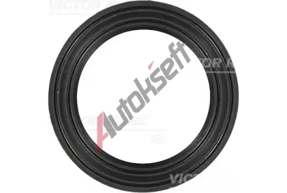 REINZ Tsnn svky VR 71-37341-00, 71-37341-00