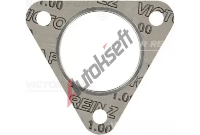 REINZ Tsnn - kolektor vfukovch plyn VR 71-37349-00, 71-37349-00