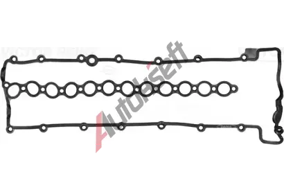 REINZ Tsnn - kryt hlavy vlce VR 71-37402-00, 71-37402-00