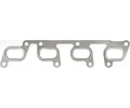 REINZ Tsnn - kolektor vfukovch plyn ‐ VR 71-37422-00