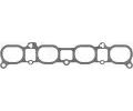 Tsnn kolena sacho potrub REINZ ‐ VR 71-37447-00