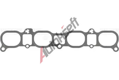 REINZ Těsnění kolena sacího potrubí VR 71-37447-00, 71-37447-00 REINZ Těsnění kolena sacího potrubí VR 71-37447-00, 71-37447-00