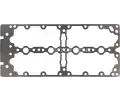 Tsnn krytu hlavy vlce REINZ ‐ VR 71-37453-00