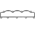 Tsnn kolena sacho potrub REINZ ‐ VR 71-37457-00