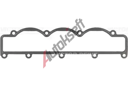 REINZ Tsnn - koleno sacho potrub VR 71-37457-00, 71-37457-00