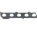 Tsnn pouzdra kolena sacho potrub REINZ ‐ VR 71-37468-00