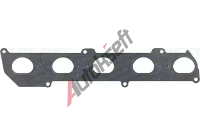 REINZ Tsnn - pouzdro kolena sacho potrub VR 71-37468-00, 71-37468-00