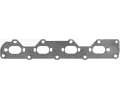 Tsnn kolektoru vfukovch plyn REINZ ‐ VR 71-37479-00