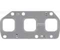 Tsnn kolektoru vfukovch plyn REINZ ‐ VR 71-37502-00