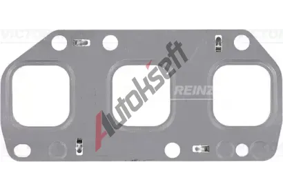 REINZ Tsnn - kolektor vfukovch plyn VR 71-37502-00, 71-37502-00