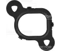 Tsnn kolena sacho potrub REINZ ‐ VR 71-37536-00