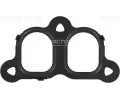 Tsnn kolena sacho potrub REINZ ‐ VR 71-37537-00