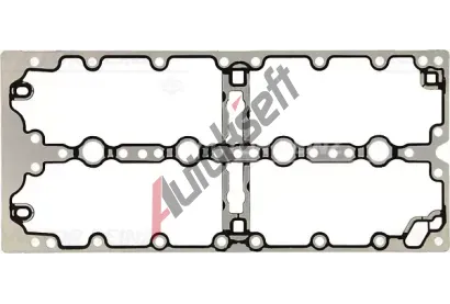 REINZ Tsnn - kryt hlavy vlce VR 71-37551-00, 71-37551-00