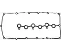 REINZ Tsnn - kryt hlavy vlce ‐ VR 71-37556-00