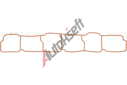 REINZ Těsnění - koleno sacího potrubí VR 71-37568-00, 71-37568-00 REINZ Těsnění - koleno sacího potrubí VR 71-37568-00, 71-37568-00