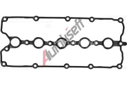 REINZ Tsnn - kryt hlavy vlce VR 71-37571-00, 71-37571-00