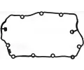 Tsnn krytu hlavy vlce REINZ ‐ VR 71-37573-00