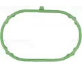 REINZ Tsnn - koleno sacho potrub ‐ VR 71-37577-00
