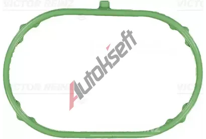 REINZ Tsnn - koleno sacho potrub VR 71-37577-00, 71-37577-00