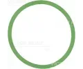 REINZ Tsnn - koleno sacho potrub ‐ VR 71-37599-00