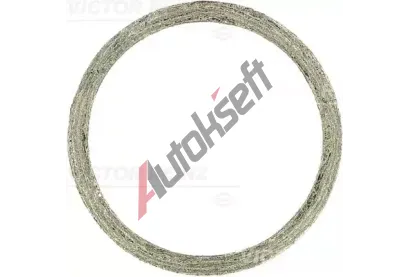 REINZ Tsnic krouek sbrnho vfukovho potrub VR 71-37618-00, 71-37618-00