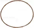 Tsnn pouzdra kolena sacho potrub REINZ ‐ VR 71-37628-00
