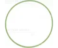 Tsnn pouzdra kolena sacho potrub REINZ ‐ VR 71-37631-00