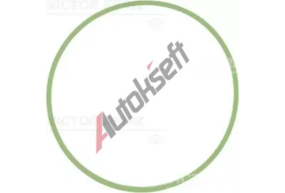 REINZ Tsnn pouzdra kolena sacho potrub VR 71-37631-00, 71-37631-00