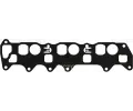 REINZ Tsnn - koleno sacho potrub ‐ VR 71-37713-00
