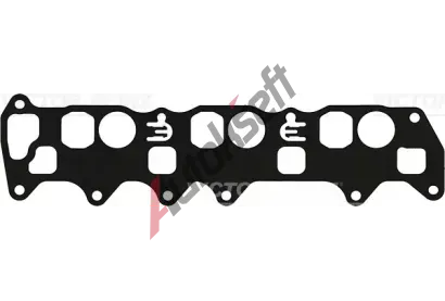 REINZ Tsnn - koleno sacho potrub VR 71-37713-00, 71-37713-00