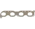 Tsnn kolena sacho potrub REINZ ‐ VR 71-37758-00