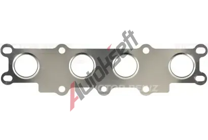 REINZ Těsnění kolektoru výfukových plynů VR 71-37799-00, 71-37799-00  REINZ Těsnění kolektoru výfukových plynů VR 71-37799-00, 71-37799-00