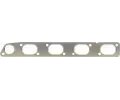 Tsnn kolektoru vfukovch plyn REINZ ‐ VR 71-37871-00