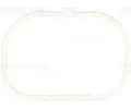 Tsnn pouzdra kolena sacho potrub REINZ ‐ VR 71-37913-00