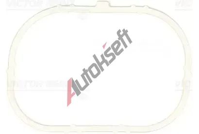 REINZ Tsnn - pouzdro kolena sacho potrub VR 71-37913-00, 71-37913-00