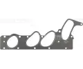 Tsnn pouzdra kolena sacho potrub REINZ ‐ VR 71-37963-00