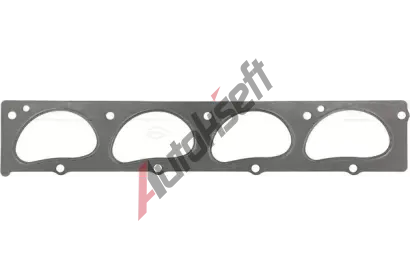 REINZ Tsnn - pouzdro kolena sacho potrub VR 71-37964-00, 71-37964-00