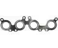 Tsnn kolektoru vfukovch plyn REINZ ‐ VR 71-37971-00