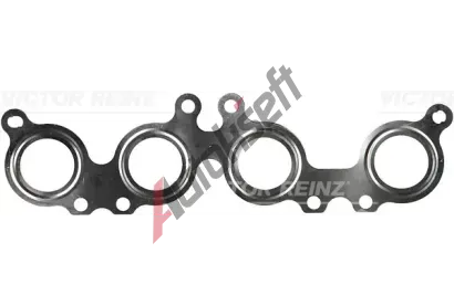 REINZ T�sn�n� - kolektor v�fukov�ch plyn� VR 71-37971-00, 71-37971-00