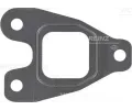 Tsnn kolektoru vfukovch plyn REINZ ‐ VR 71-38048-00