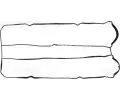 Tsnn krytu hlavy vlce REINZ ‐ VR 71-38086-00