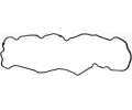 Tsnn olejov vany REINZ ‐ VR 71-38094-00