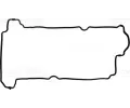 Tsnn krytu hlavy vlce REINZ ‐ VR 71-38096-00