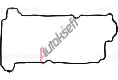 REINZ Těsnění - kryt hlavy válce VR 71-38096-00, 71-38096-00 REINZ Těsnění - kryt hlavy válce VR 71-38096-00, 71-38096-00