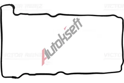 REINZ Těsnění - kryt hlavy válce VR 71-38097-00, 71-38097-00 REINZ Těsnění - kryt hlavy válce VR 71-38097-00, 71-38097-00